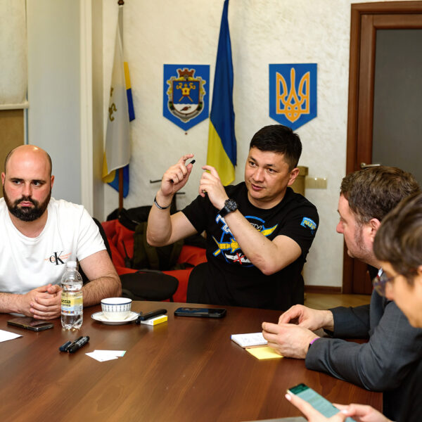 Upscaled with Gigapixel v1.1.1. 1797x1200 => 3235x2160 (1.8x) Model: StandardMax, strength: 0.5