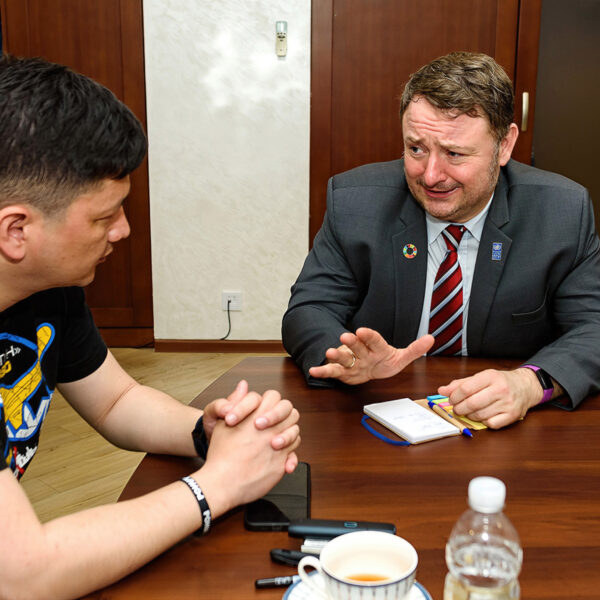 Upscaled with Gigapixel v1.1.1. 1797x1200 => 3235x2160 (1.8x) Model: StandardMax, strength: 0.5