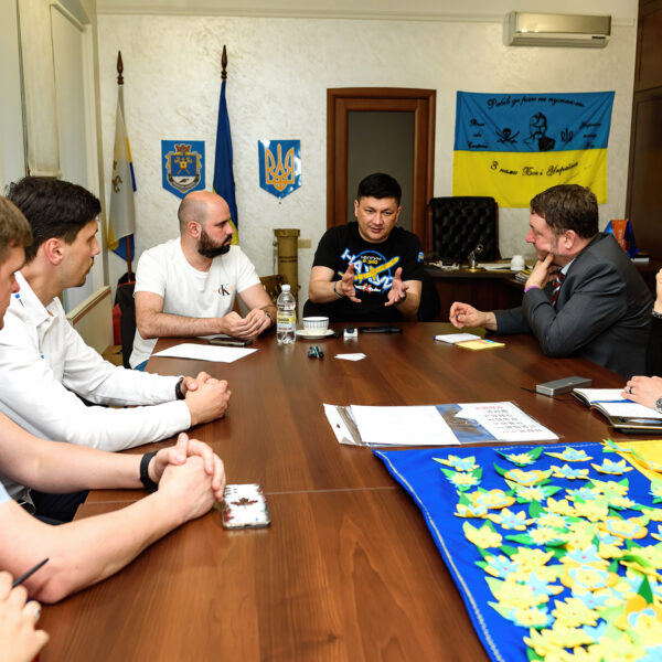 Upscaled with Gigapixel v1.1.1. 1797x1200 => 3235x2160 (1.8x) Model: StandardMax, strength: 0.5