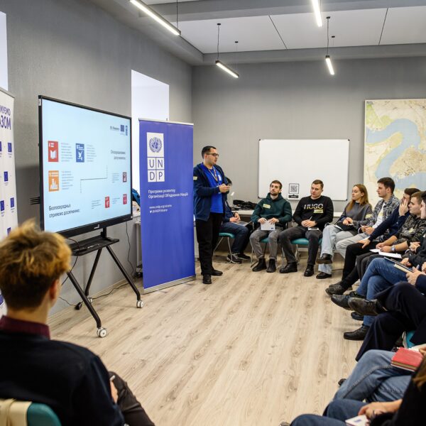 Upscaled with Gigapixel v1.1.1. 1798x1200 => 3236x2160 (1.8x) Model: StandardMax, strength: 0.5