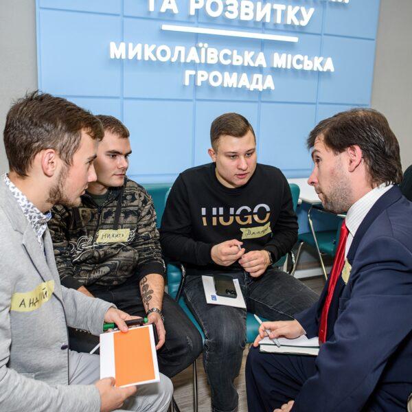 Upscaled with Gigapixel v1.1.1. 1798x1200 => 3236x2160 (1.8x) Model: StandardMax, strength: 0.5