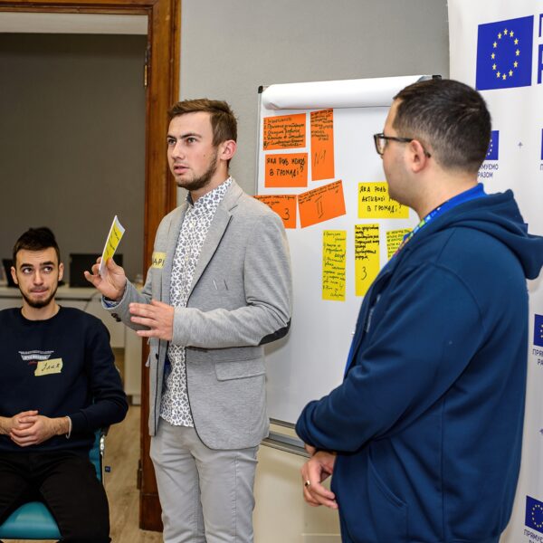 Upscaled with Gigapixel v1.1.1. 1798x1200 => 3236x2160 (1.8x) Model: StandardMax, strength: 0.5