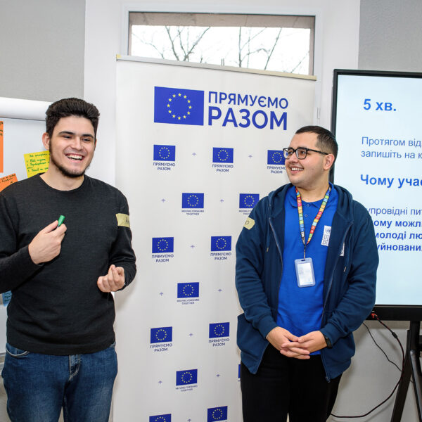 Upscaled with Gigapixel v1.1.1. 1798x1200 => 3236x2160 (1.8x) Model: StandardMax, strength: 0.5