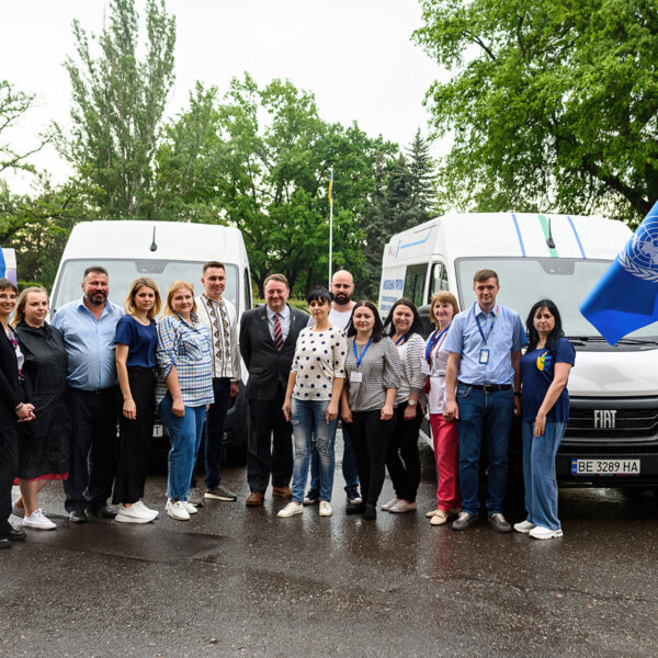 Upscaled with Gigapixel v1.1.1. 1797x1200 => 3235x2160 (1.8x) Model: StandardMax, strength: 0.5