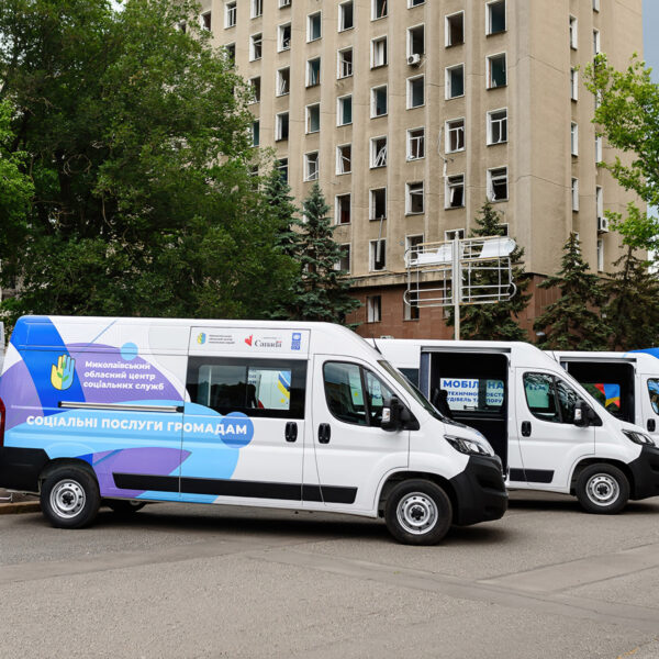 Upscaled with Gigapixel v1.1.1. 1797x1200 => 3235x2160 (1.8x) Model: StandardMax, strength: 0.5