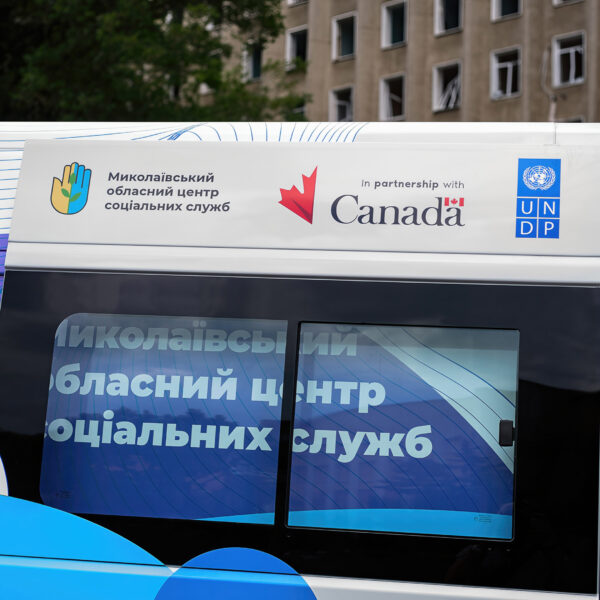 Upscaled with Gigapixel v1.1.1. 1797x1200 => 3235x2160 (1.8x) Model: StandardMax, strength: 0.5