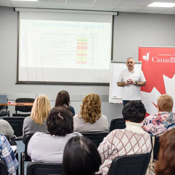 Upscaled with Gigapixel v1.1.1. 1798x1200 => 3236x2160 (1.8x) Model: StandardMax, strength: 0.5