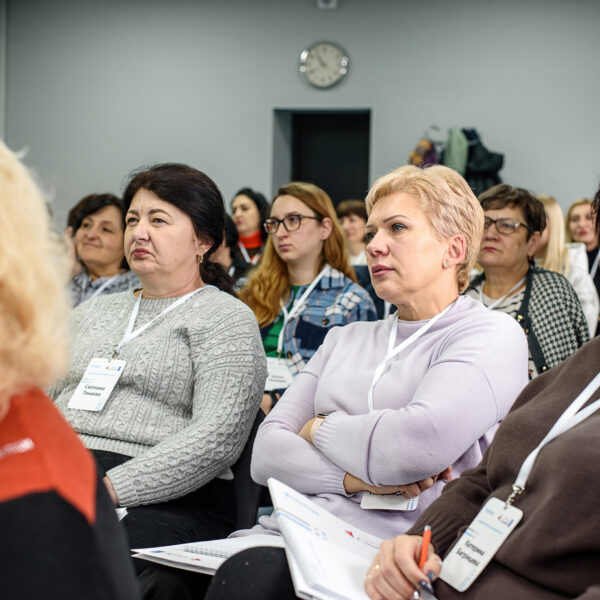 Upscaled with Gigapixel v1.1.1. 1798x1200 => 3236x2160 (1.8x) Model: StandardMax, strength: 0.5