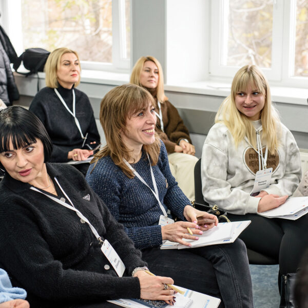 Upscaled with Gigapixel v1.1.1. 1798x1200 => 3236x2160 (1.8x) Model: StandardMax, strength: 0.5