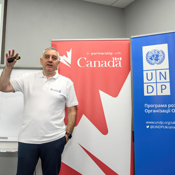 Upscaled with Gigapixel v1.1.1. 1798x1200 => 3236x2160 (1.8x) Model: StandardMax, strength: 0.5