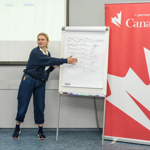 Upscaled with Gigapixel v1.1.1. 1798x1200 => 3236x2160 (1.8x) Model: StandardMax, strength: 0.5