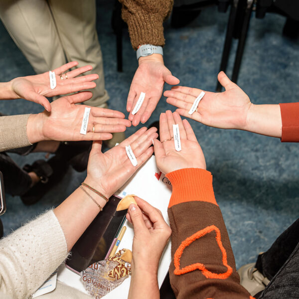 Upscaled with Gigapixel v1.1.1. 1798x1200 => 3236x2160 (1.8x) Model: StandardMax, strength: 0.5