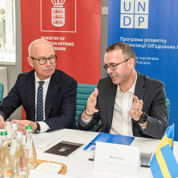 Upscaled with Gigapixel v1.1.1. 1800x1200 => 3240x2160 (1.8x) Model: StandardMax, strength: 0.5