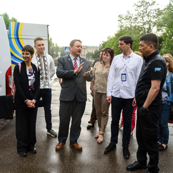 Upscaled with Gigapixel v1.1.1. 1797x1200 => 3235x2160 (1.8x) Model: StandardMax, strength: 0.5