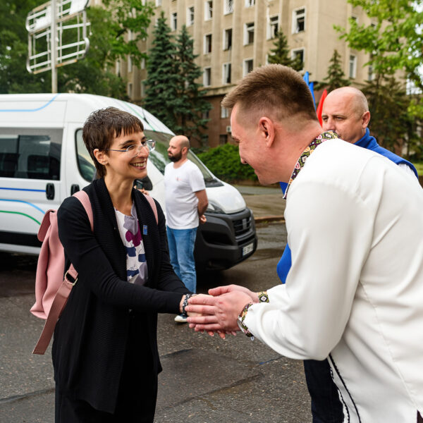 Upscaled with Gigapixel v1.1.1. 1797x1200 => 3235x2160 (1.8x) Model: StandardMax, strength: 0.5