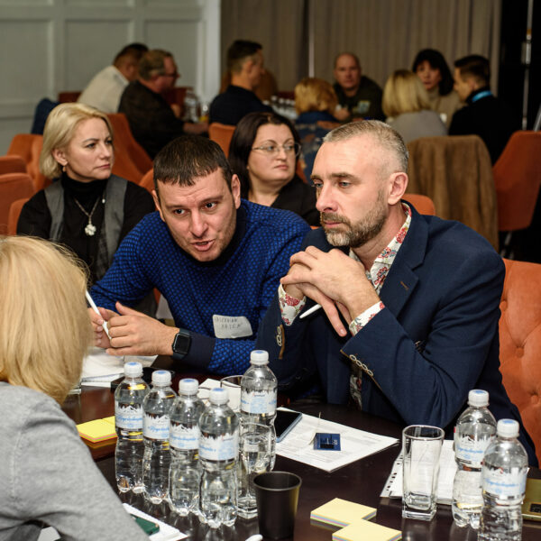 Upscaled with Gigapixel v1.1.1. 1798x1200 => 3236x2160 (1.8x) Model: StandardMax, strength: 0.5