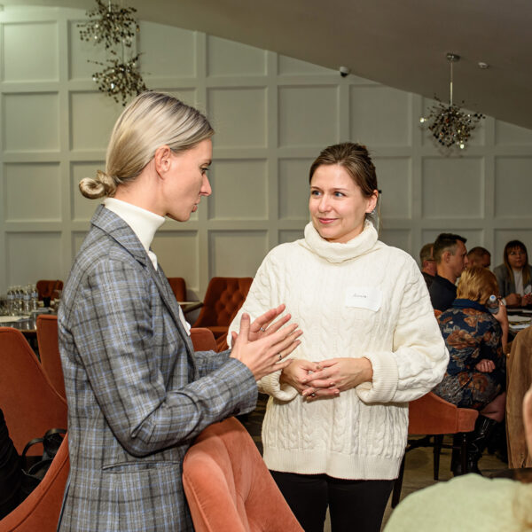 Upscaled with Gigapixel v1.1.1. 1798x1200 => 3236x2160 (1.8x) Model: StandardMax, strength: 0.5