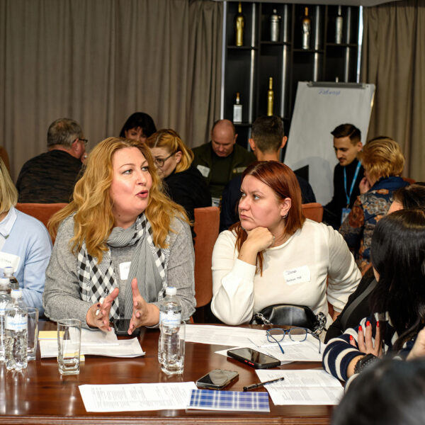 Upscaled with Gigapixel v1.1.1. 1798x1200 => 3236x2160 (1.8x) Model: StandardMax, strength: 0.5