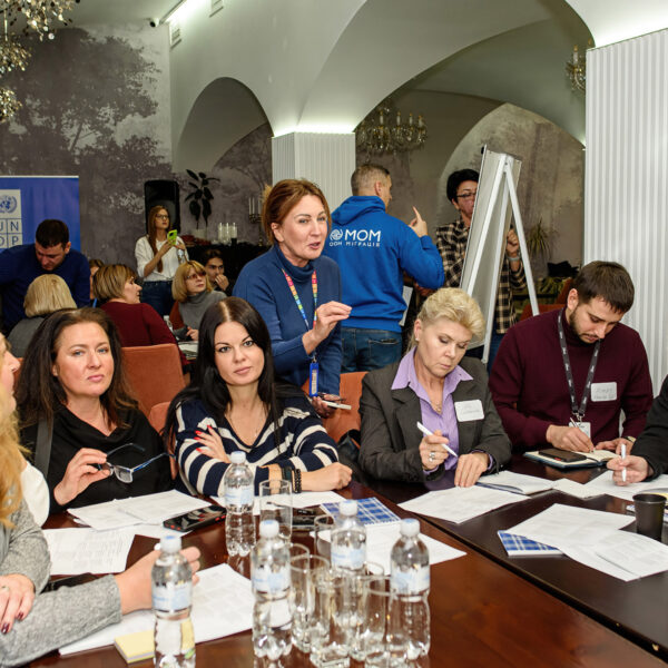 Upscaled with Gigapixel v1.1.1. 1798x1200 => 3236x2160 (1.8x) Model: StandardMax, strength: 0.5