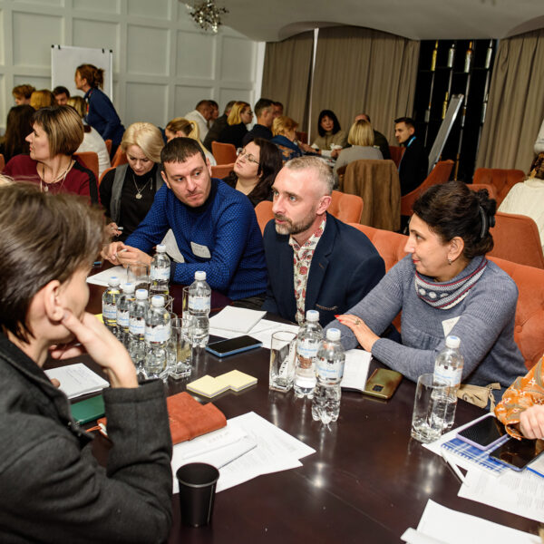 Upscaled with Gigapixel v1.1.1. 1798x1200 => 3236x2160 (1.8x) Model: StandardMax, strength: 0.5