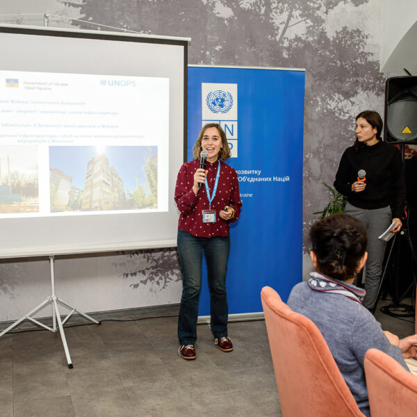 Upscaled with Gigapixel v1.1.1. 1798x1200 => 3236x2160 (1.8x) Model: StandardMax, strength: 0.5