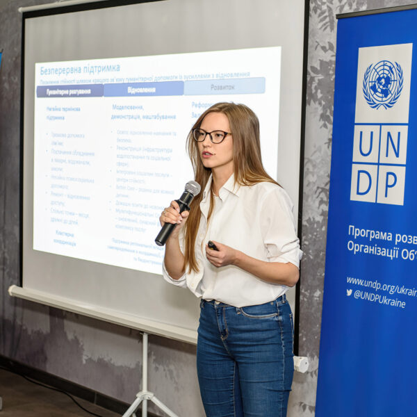 Upscaled with Gigapixel v1.1.1. 1798x1200 => 3236x2160 (1.8x) Model: StandardMax, strength: 0.5