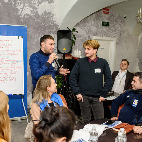 Upscaled with Gigapixel v1.1.1. 1798x1200 => 3236x2160 (1.8x) Model: StandardMax, strength: 0.5