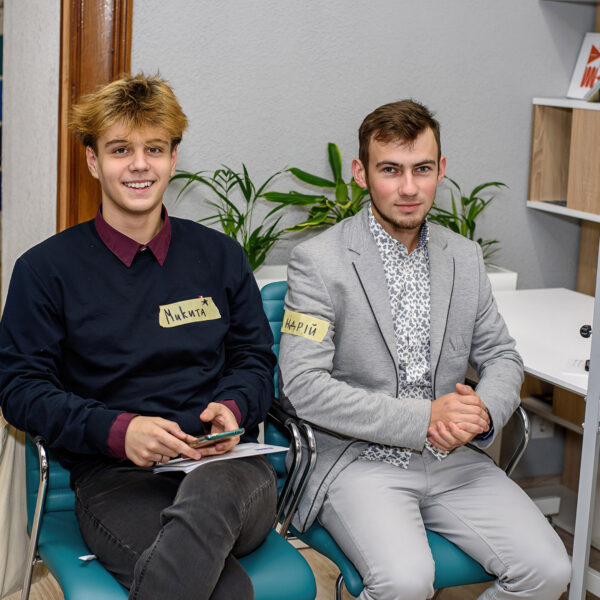 Upscaled with Gigapixel v1.1.1. 1798x1200 => 3236x2160 (1.8x) Model: StandardMax, strength: 0.5