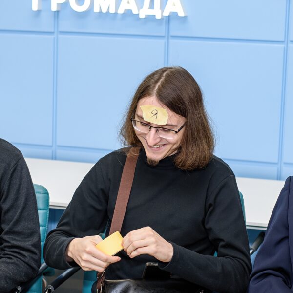 Upscaled with Gigapixel v1.1.1. 1800x1200 => 3240x2160 (1.8x) Model: StandardMax, strength: 0.5