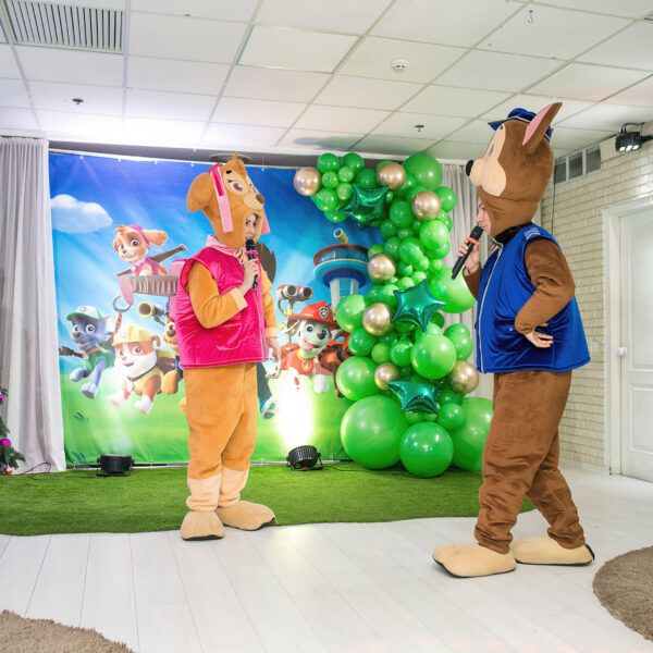 Upscaled with Gigapixel v1.1.1. 1500x1200 => 2700x2160 (1.8x) Model: StandardMax, strength: 0.5