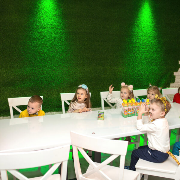 Upscaled with Gigapixel v1.1.1. 1798x1200 => 3236x2160 (1.8x) Model: StandardMax, strength: 0.5