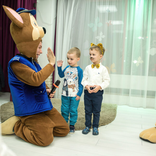 Upscaled with Gigapixel v1.1.1. 1798x1200 => 3236x2160 (1.8x) Model: StandardMax, strength: 0.5