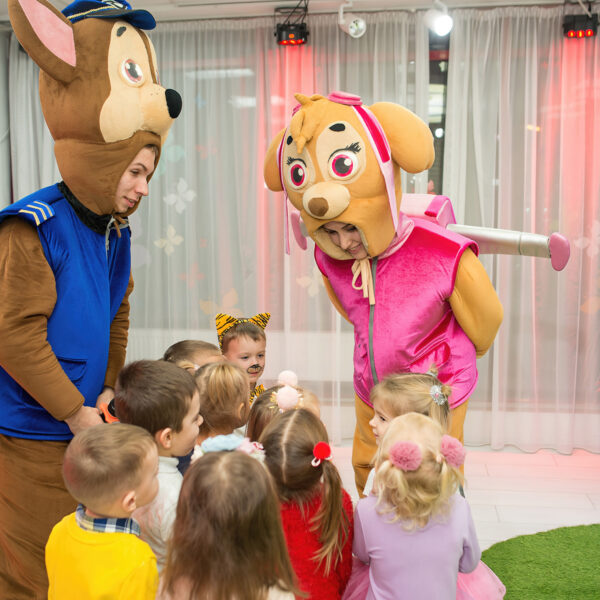 Upscaled with Gigapixel v1.1.1. 1798x1200 => 3236x2160 (1.8x) Model: StandardMax, strength: 0.5