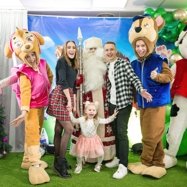 Upscaled with Gigapixel v1.1.1. 1798x1200 => 3236x2160 (1.8x) Model: StandardMax, strength: 0.5