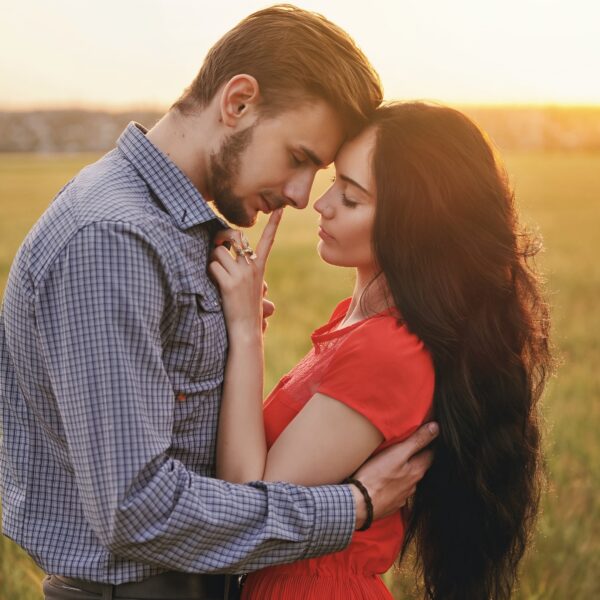 Love Story